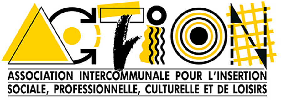 logo association ACTION